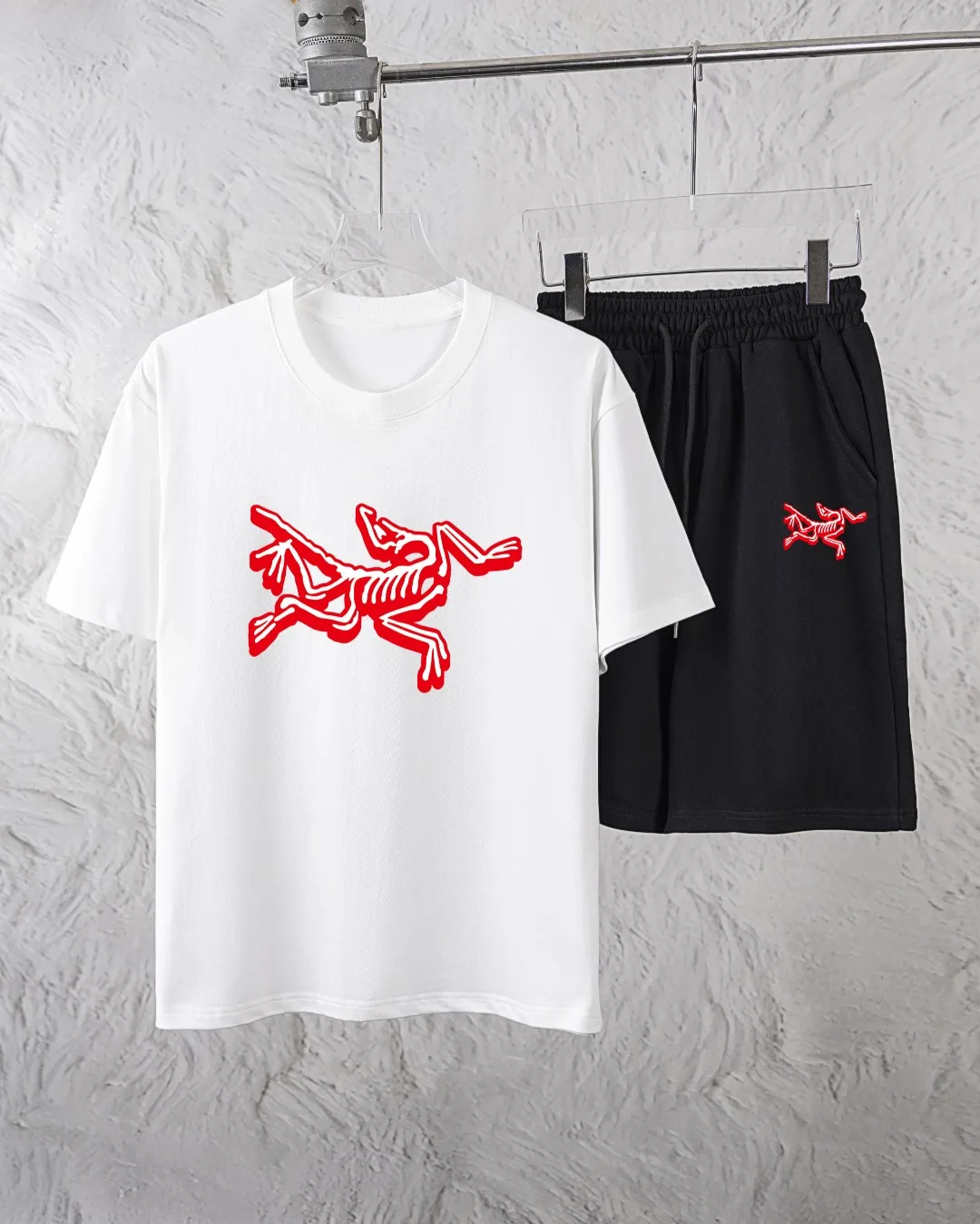 New Arrival ， ！Breathable ， ， ， Quality。 ， ！ ： + Sizes： S M L XL XXL ：50 52 55 58 61 ：69 71 73 75 77 ：48 50 53 56 58 ：22 22.5 23 23.5 24 ， 1-3CM
